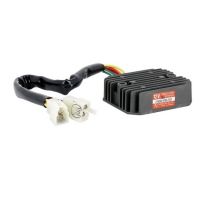 Regulator napětí Kyoto pro Honda 600 Transalp